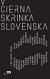 Čierna skrinka Slovenska