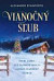 Vianočný sľub
