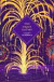 The Great Gatsby