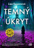 Temný úkryt (Josie Quinnová 11) - CZ