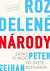 Rozdelené národy