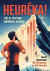 Heuréka!