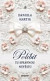 Políbit tu správnou nevěstu - Wedding Dreams 1