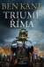 Triumf Říma, 2. vydání