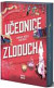 Učednice Zloducha - Asistentka Zloducha 2