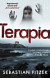 Terapia, 2. vydanie