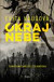 Okraj nebe