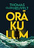 Orákulum