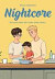 Nightcore