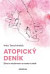 Atopický deník