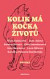 Kolik má kočka životů