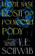 Uložte naše kosti do polnočnej pôdy