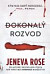 Dokonalý rozvod