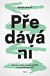 Předávání