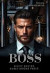 Boss