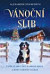 Vánoční slib