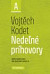 Nedeľné príhovory - rok A