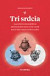 Tri srdcia