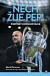 Nech žije Pep!
