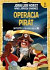 Detektívna kancelária č. 2, 11. časť: Operácia Pirát