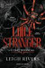 Little Stranger. Utíkej, holčičko