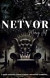 Netvor