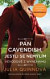 Pan Cavendish, jestli se nemýlím, 2. vydání