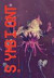Symbiont