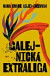 Galejnická extraliga