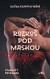 Ulička tajných vášní: Rozkoš pod maskou