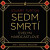 Sedm smrtí Evelyn Hardcastlové