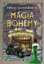 Mágia bohémy