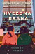 Hvězdná brána: Vánoční příběh