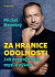 Za hranice odolnosti