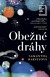 Obežné dráhy