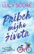 Príbeh môjho života