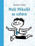 Malý Mikuláš 12: Malý Mikuláš sa zabáva