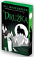 Nevěsta 2: Družka