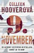 9. november