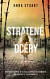 Stratené dcéry