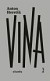 Vina a hanba