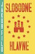 Slobodné Hlavné