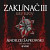 Zaklínač III: Krv elfov
