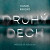 Druhý dech
