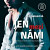 Jen mezi námi