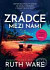 Zrádce mezi námi