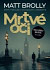 Mrtvé oči