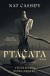 Ptáčata