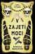 Trh smrti 3: V zajetí moci