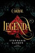 Legenda - Caraval 3 (CZ)